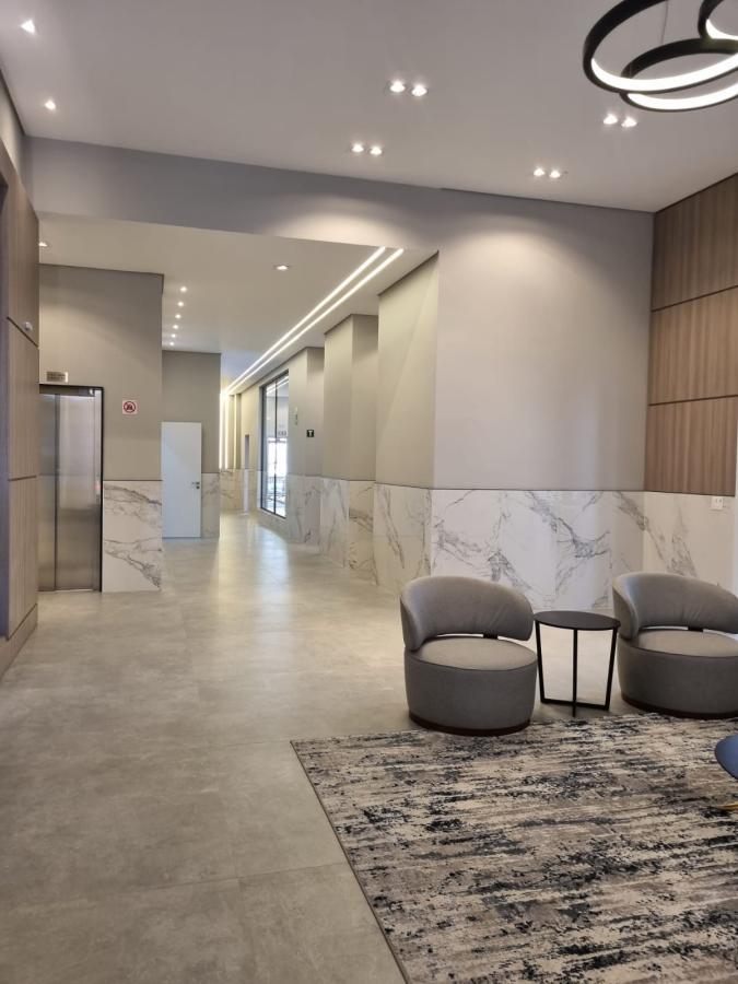 Apartamento, 3 quartos, 142 m² - Foto 4