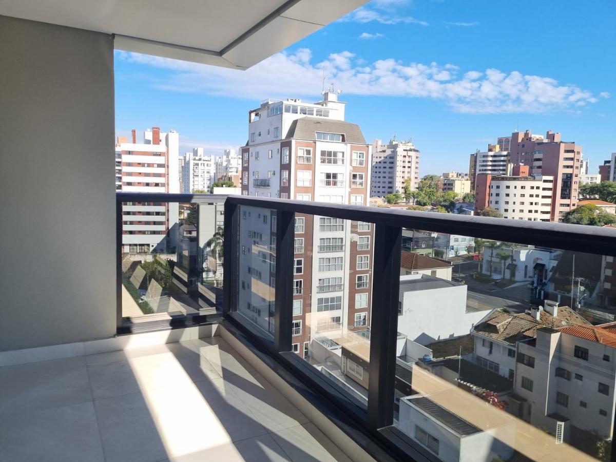 Apartamento, 3 quartos, 142 m² - Foto 8
