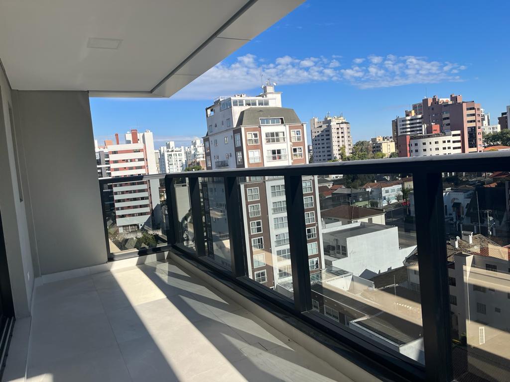 Apartamento, 3 quartos, 142 m² - Foto 10