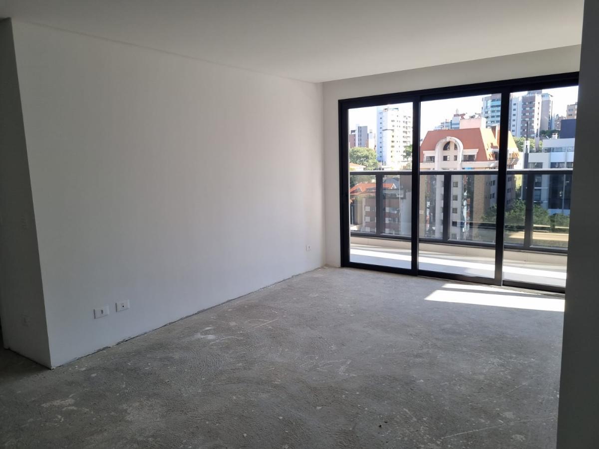 Apartamento, 3 quartos, 142 m² - Foto 9