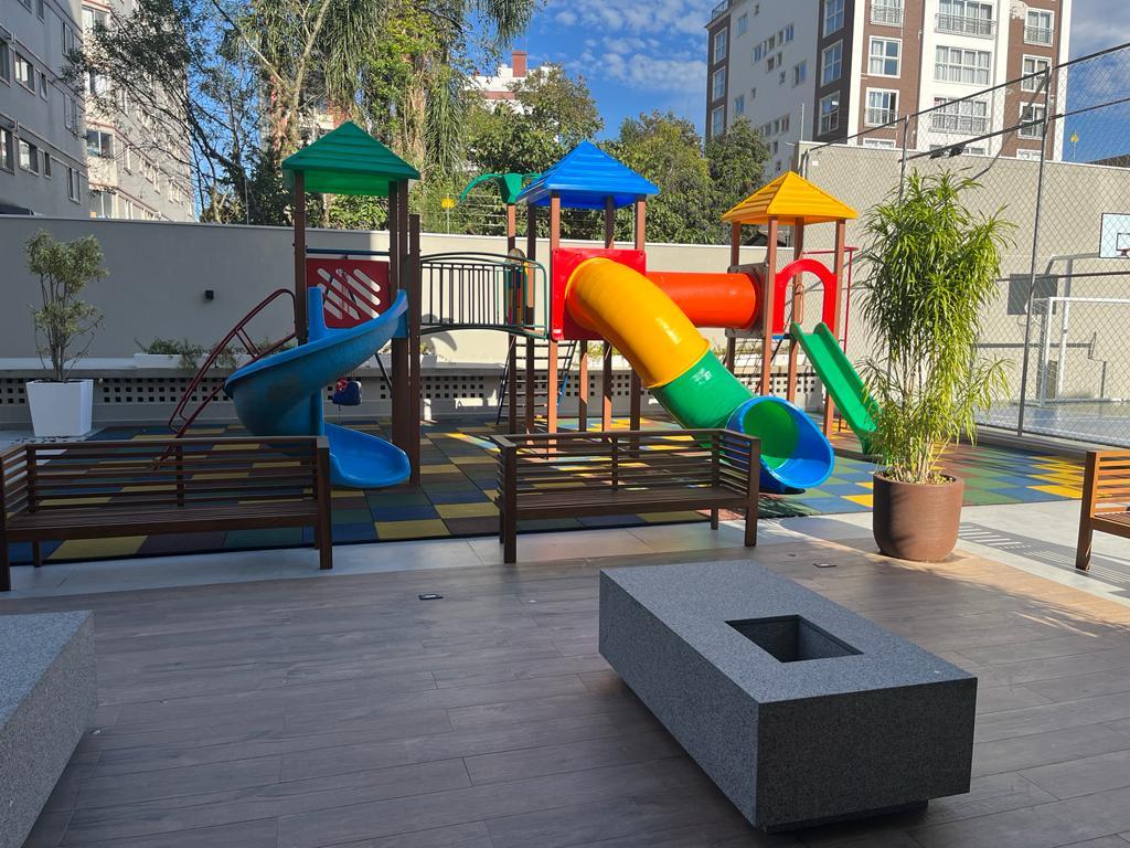 Apartamento, 3 quartos, 142 m² - Foto 12