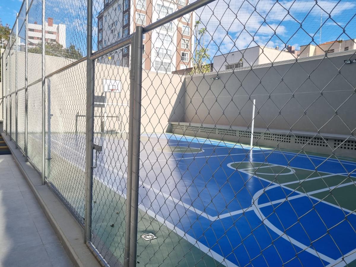 Apartamento, 3 quartos, 142 m² - Foto 15