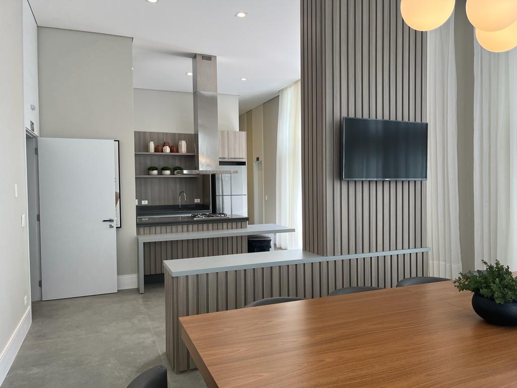 Apartamento, 3 quartos, 142 m² - Foto 16