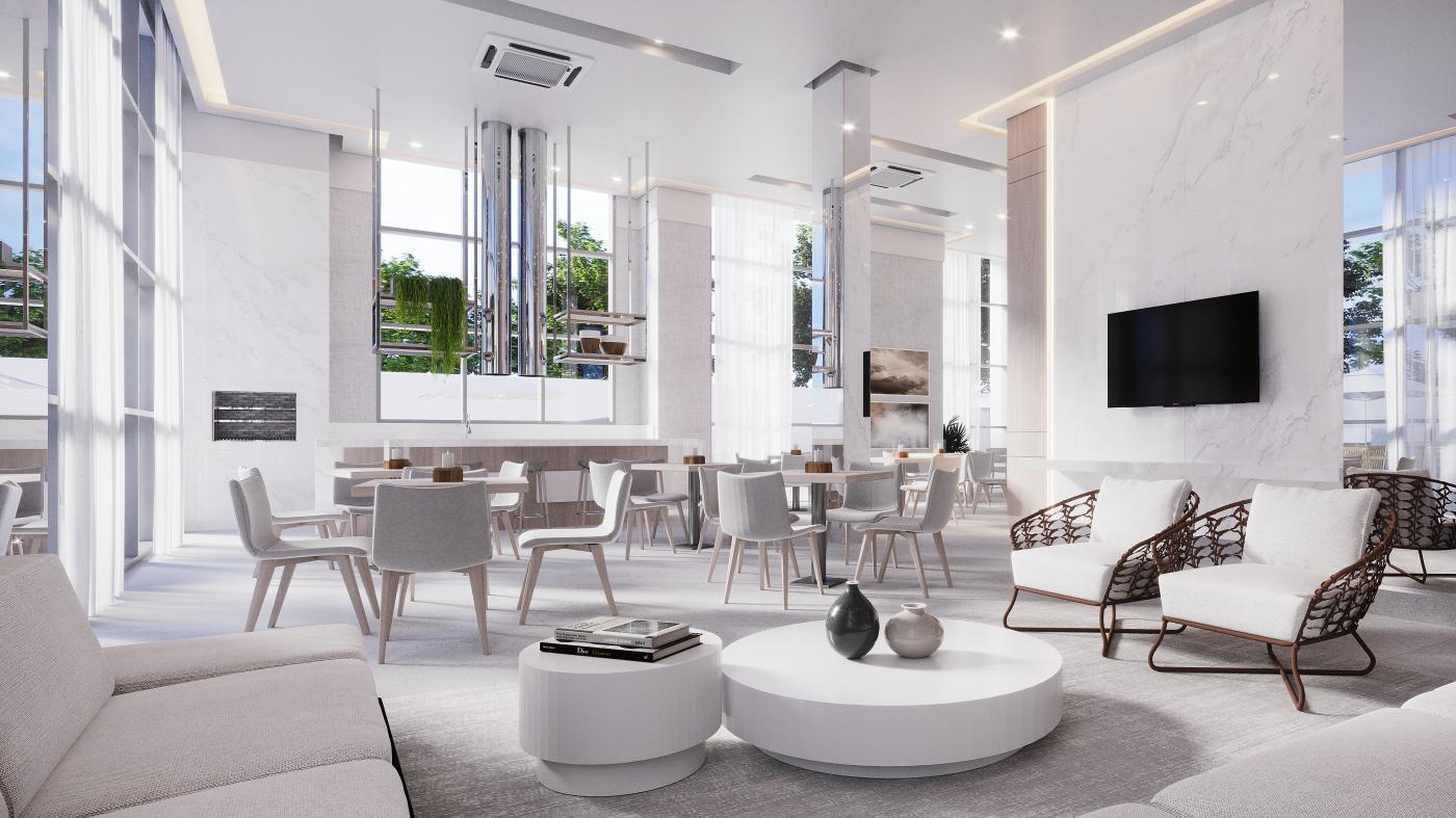 Apartamento, 3 quartos, 114 m² - Foto 11