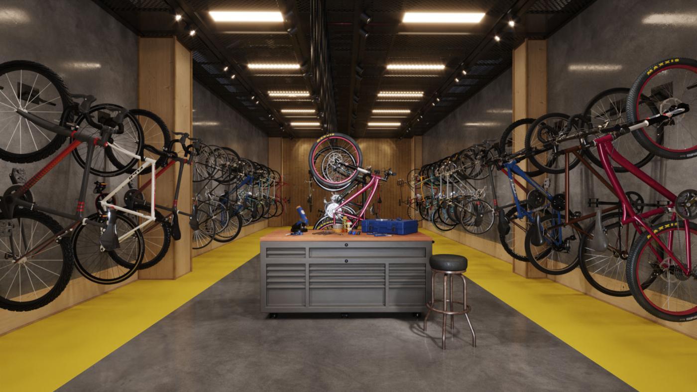 Apartamento, 3 quartos, 114 m² - Foto 16