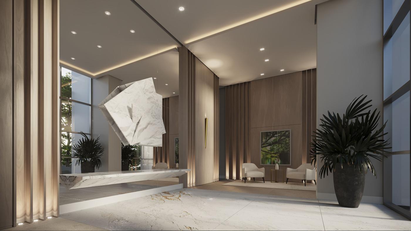 Apartamento, 3 quartos, 114 m² - Foto 5