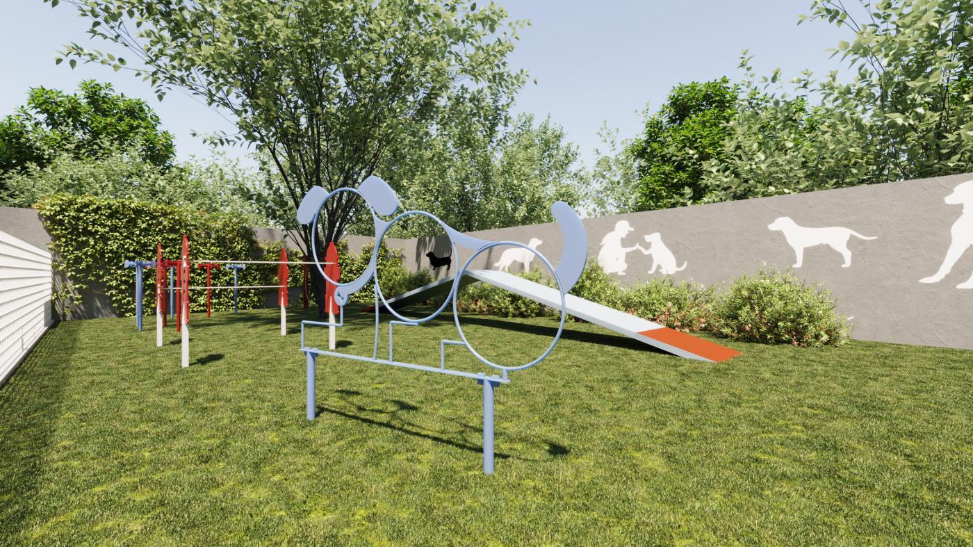 Apartamento, 3 quartos, 114 m² - Foto 15