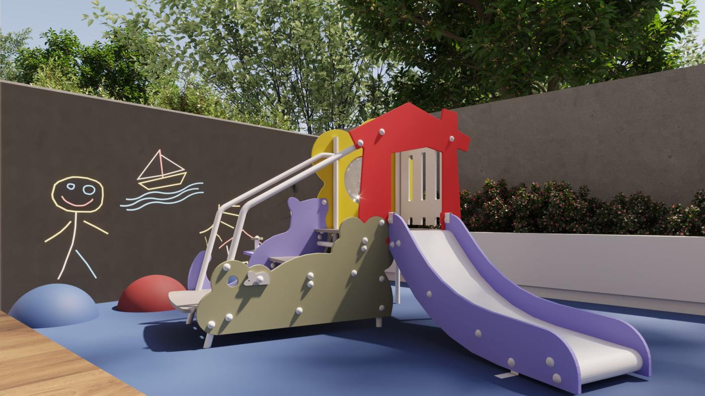 Apartamento, 3 quartos, 114 m² - Foto 14