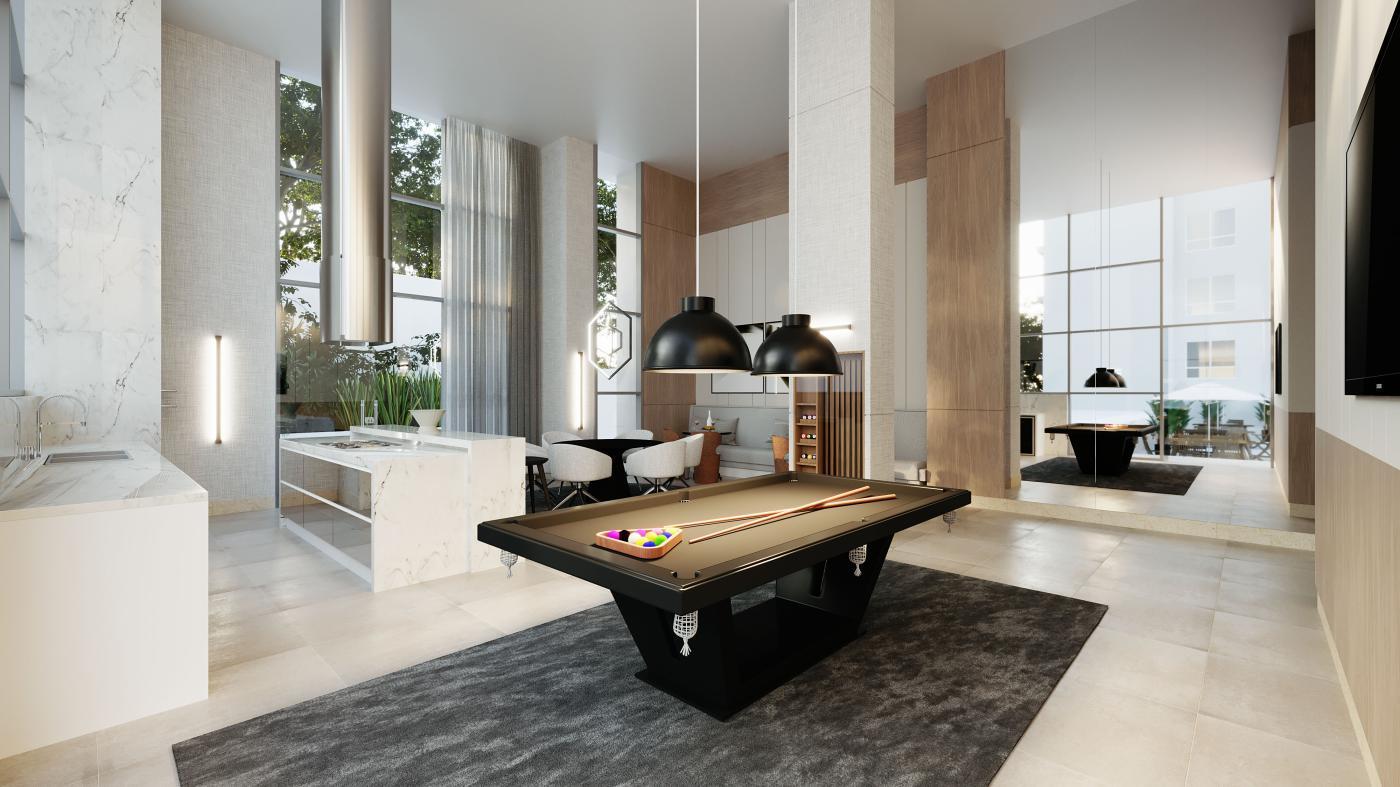 Apartamento, 3 quartos, 114 m² - Foto 9