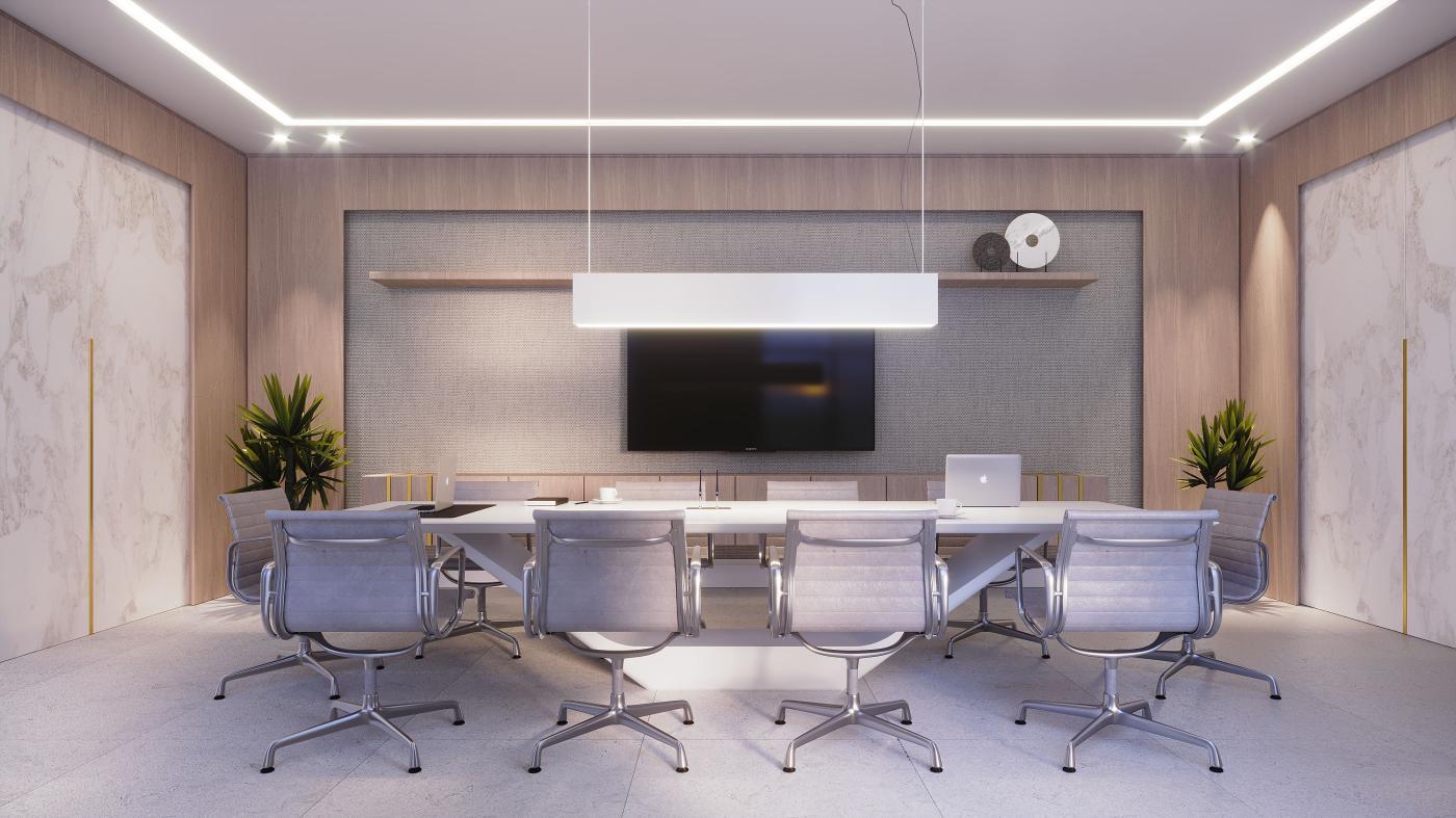 Apartamento, 3 quartos, 114 m² - Foto 12