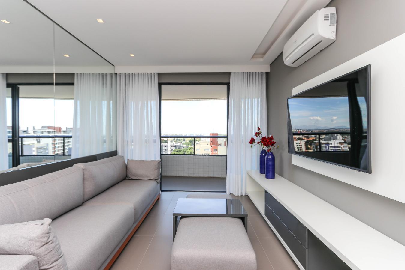 Apartamento, 3 quartos, 110 m² - Foto 7