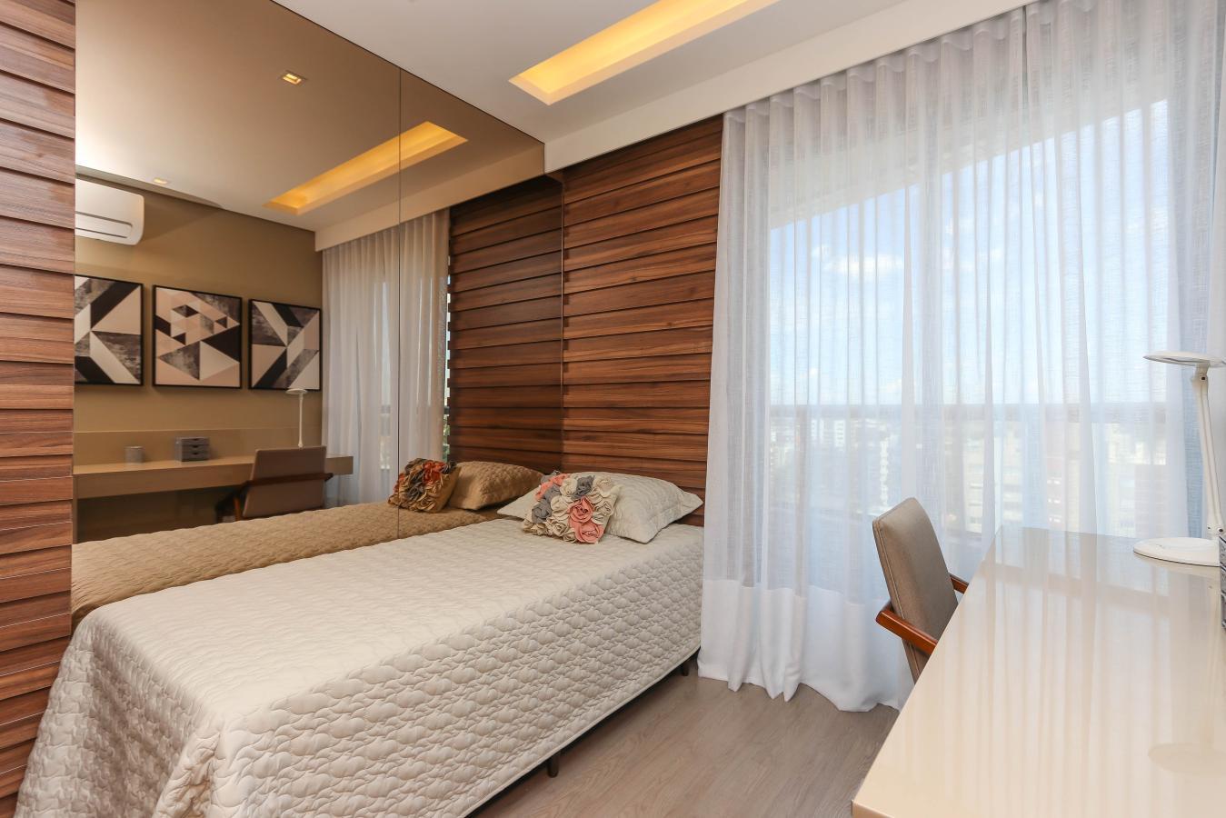 Apartamento, 3 quartos, 110 m² - Foto 15