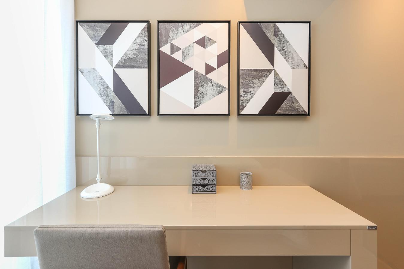 Apartamento, 3 quartos, 110 m² - Foto 16