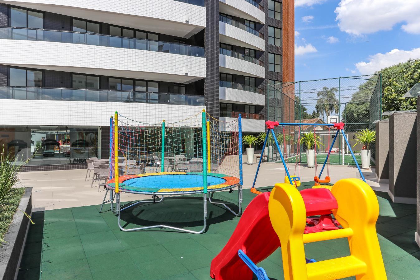 Apartamento, 3 quartos, 110 m² - Foto 19