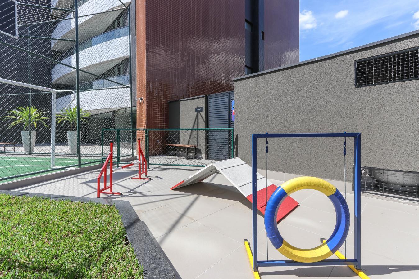 Apartamento, 3 quartos, 110 m² - Foto 23