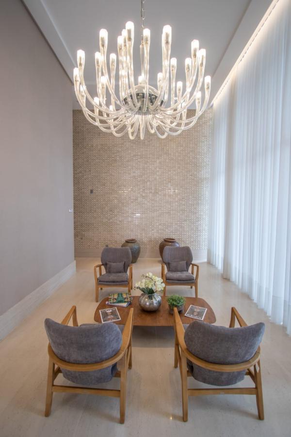 Apartamento, 4 quartos, 260 m² - Foto 7