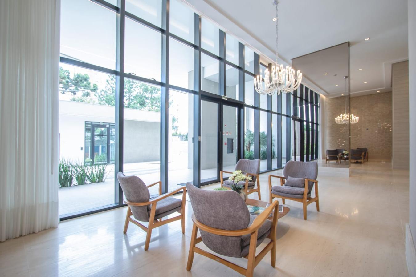 Apartamento, 4 quartos, 260 m² - Foto 6