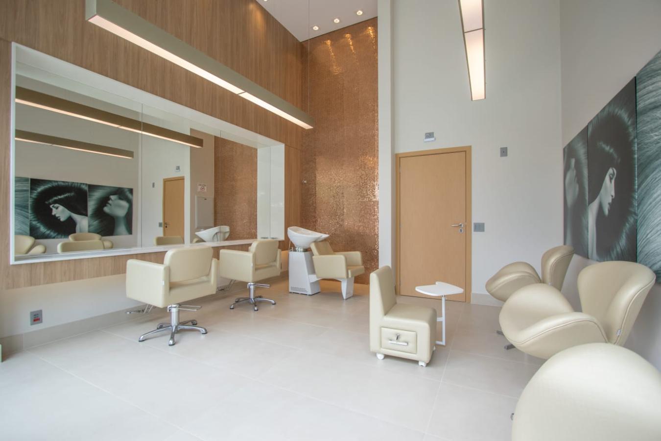 Apartamento, 4 quartos, 260 m² - Foto 9