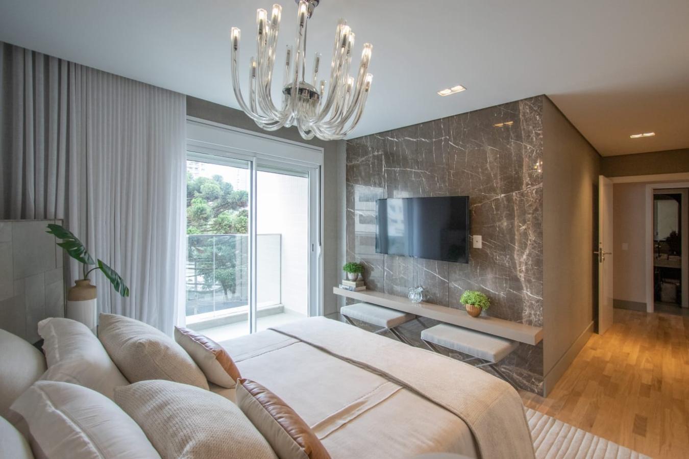 Apartamento, 4 quartos, 260 m² - Foto 17