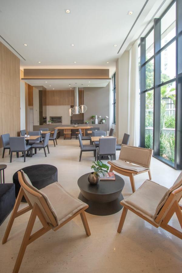 Apartamento, 4 quartos, 260 m² - Foto 27