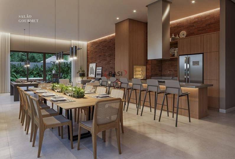 Apartamento, 3 quartos, 88 m² - Foto 7