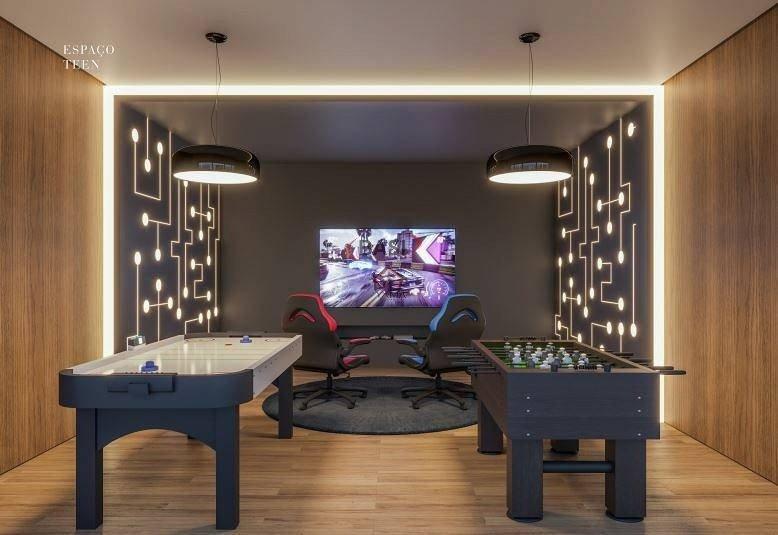 Apartamento, 3 quartos, 88 m² - Foto 9