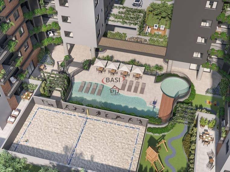 Apartamento, 3 quartos, 88 m² - Foto 15