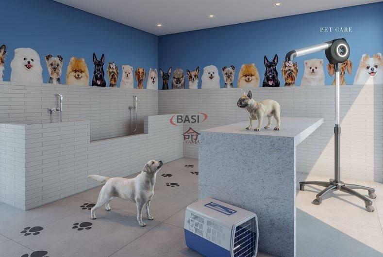 Apartamento, 3 quartos, 88 m² - Foto 14