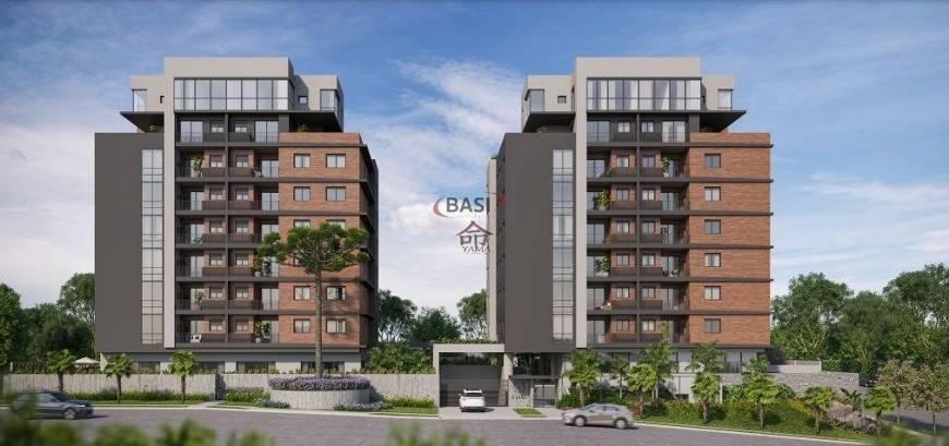 Apartamento, 3 quartos, 88 m² - Foto 16