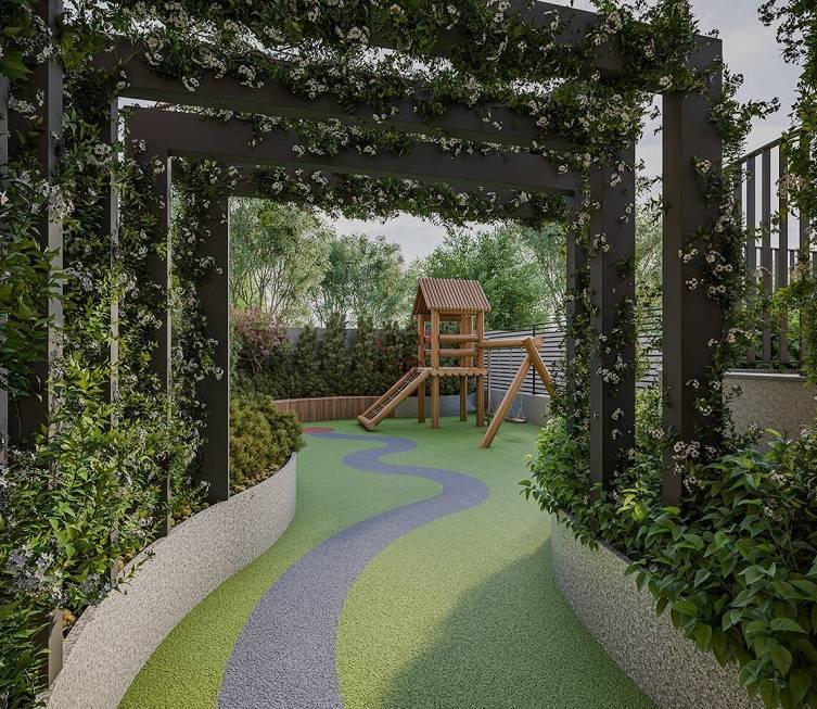 Apartamento, 3 quartos, 88 m² - Foto 17