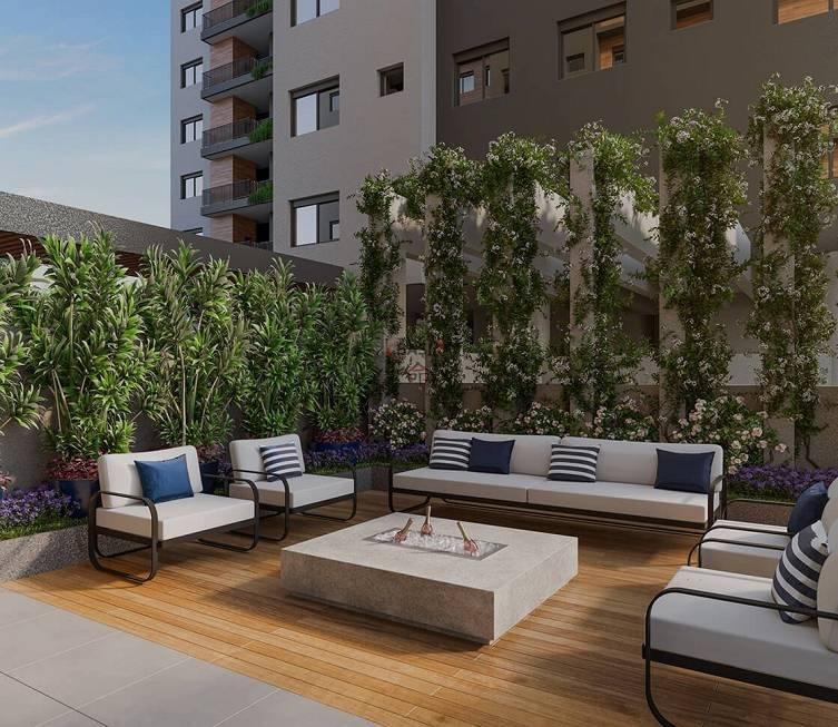 Apartamento, 3 quartos, 88 m² - Foto 18