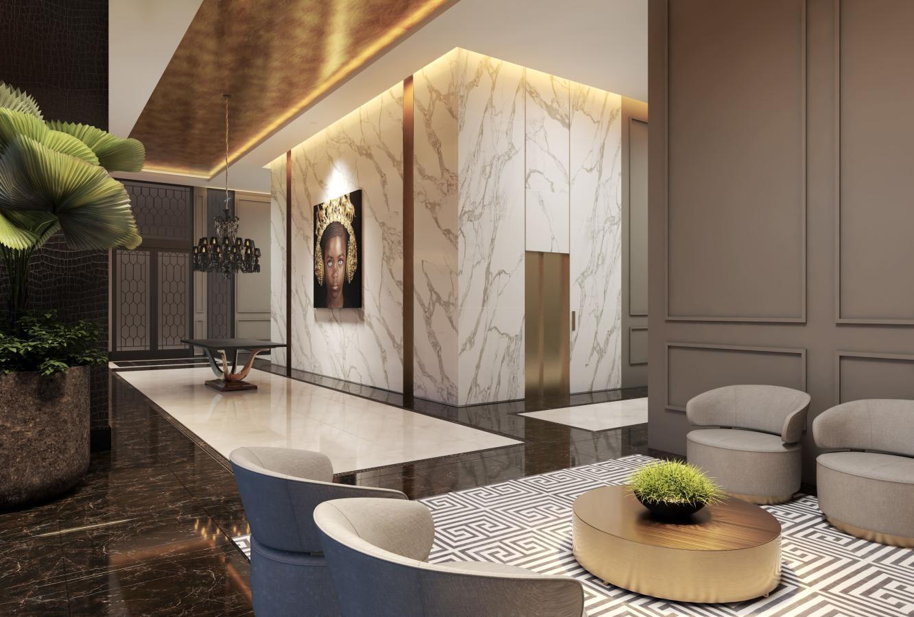 Apartamento, 2 quartos, 121 m² - Foto 7