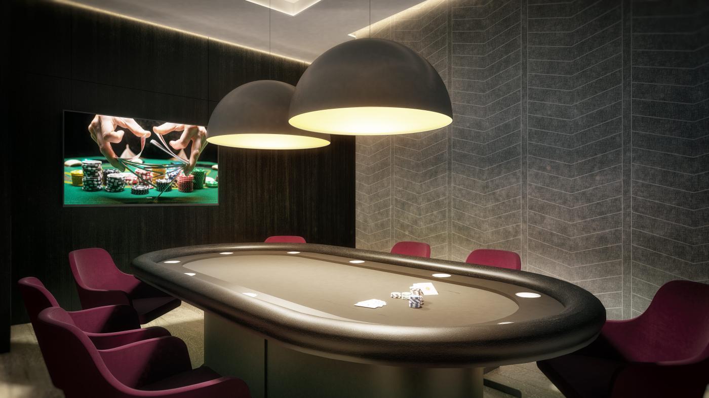 Apartamento, 2 quartos, 121 m² - Foto 15