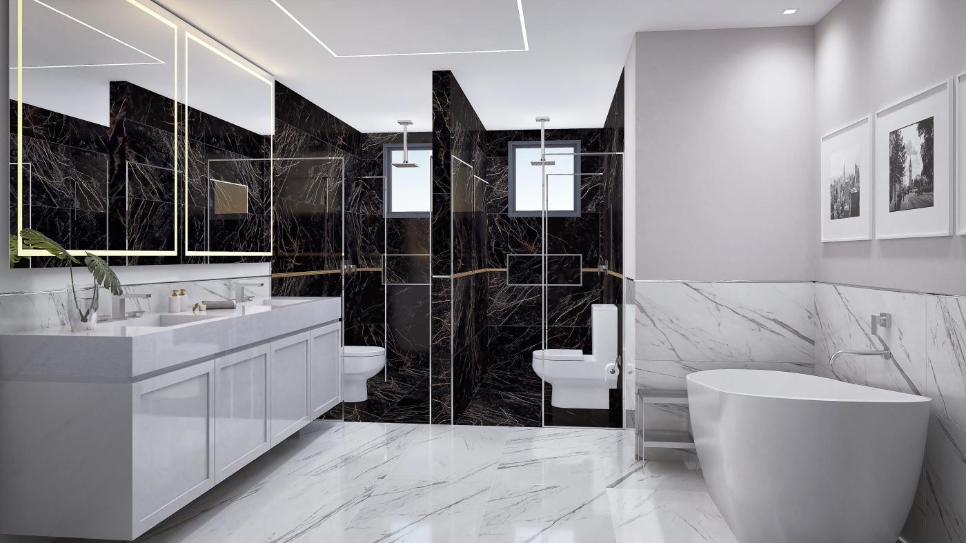 Apartamento, 2 quartos, 121 m² - Foto 25