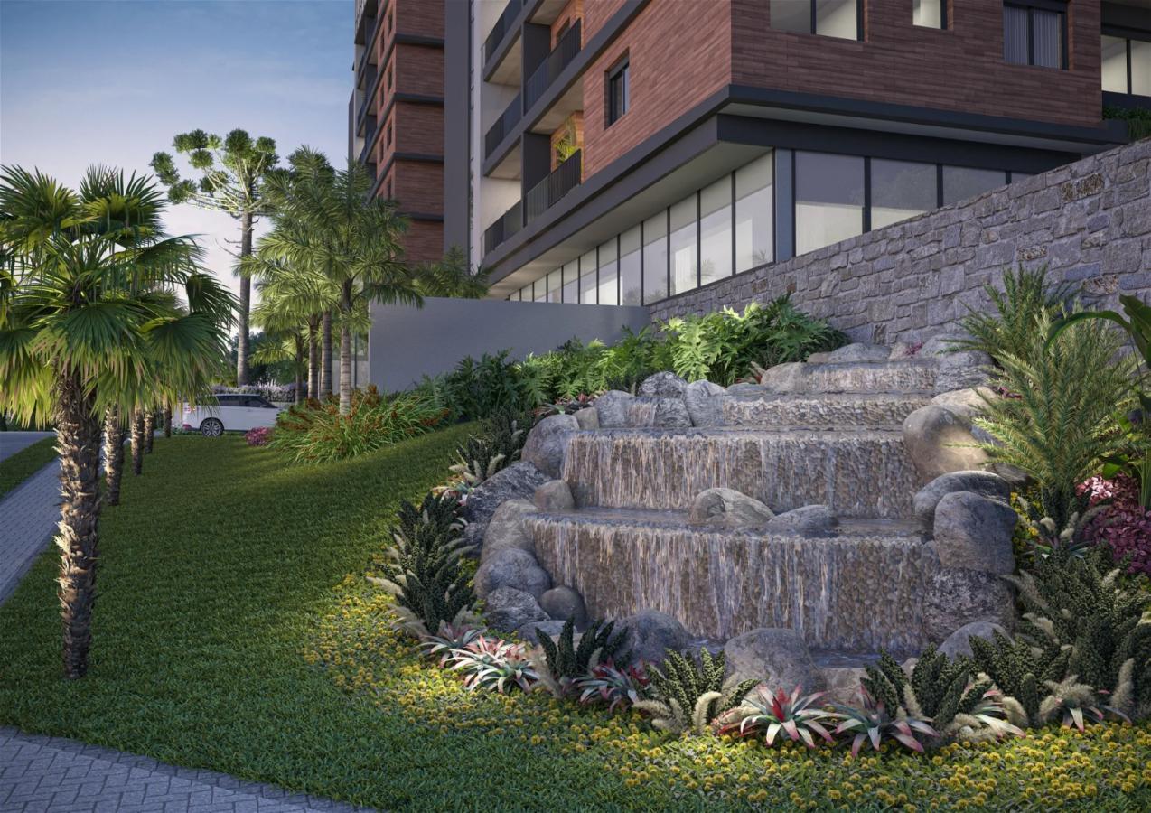 Apartamento, 2 quartos, 73 m² - Foto 5