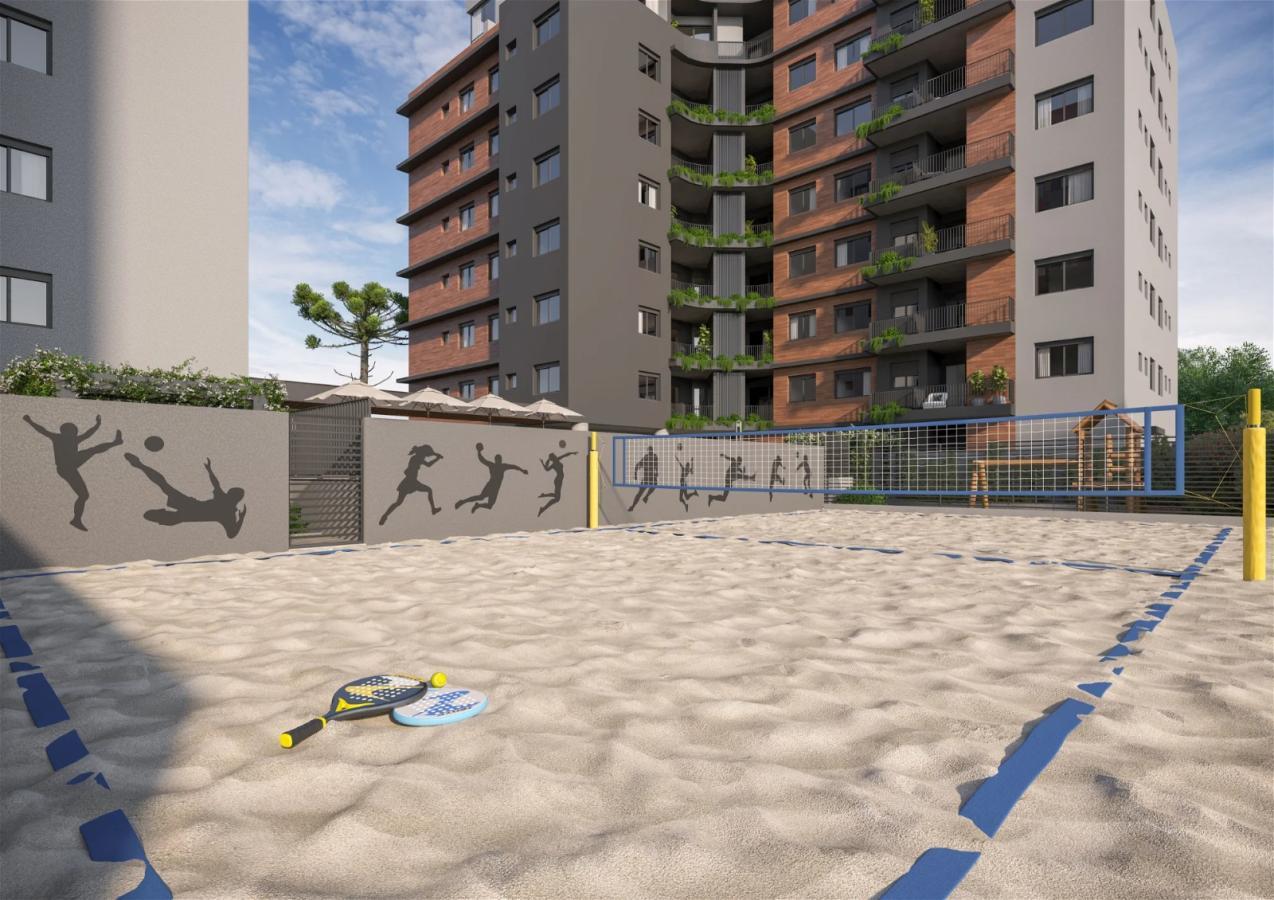 Apartamento, 2 quartos, 73 m² - Foto 7