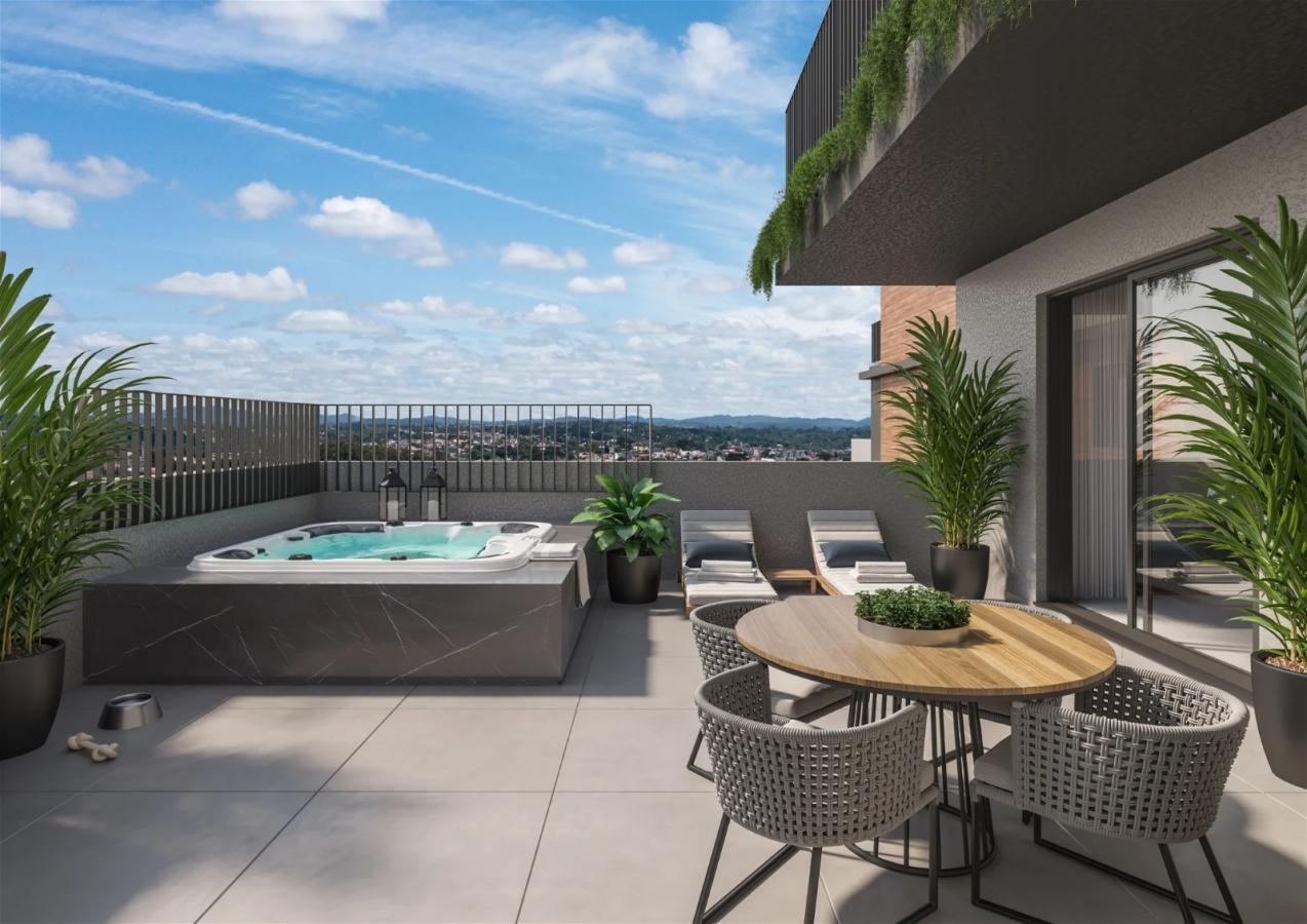 Apartamento, 2 quartos, 73 m² - Foto 21