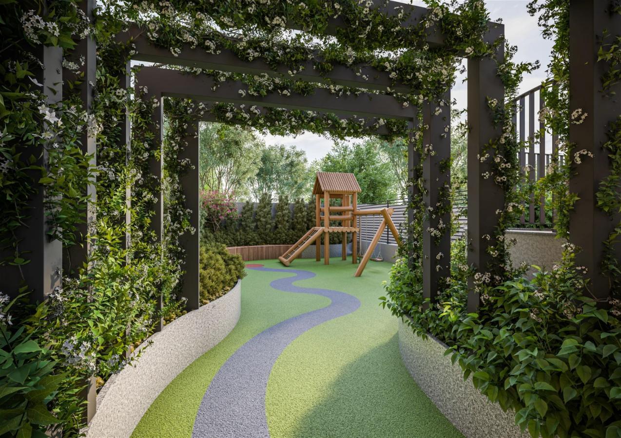 Apartamento, 2 quartos, 73 m² - Foto 22