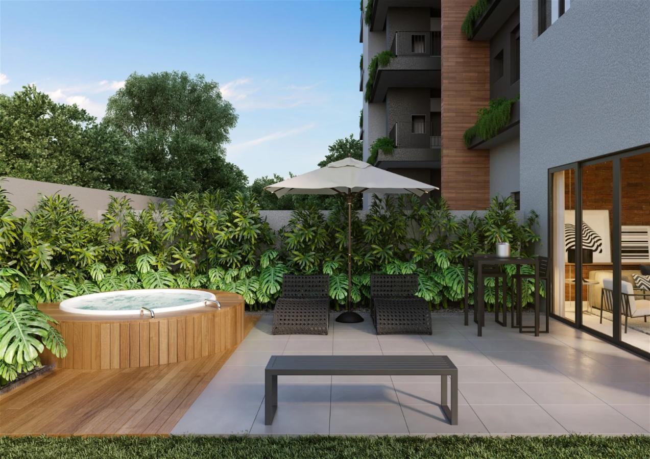 Apartamento, 2 quartos, 73 m² - Foto 23