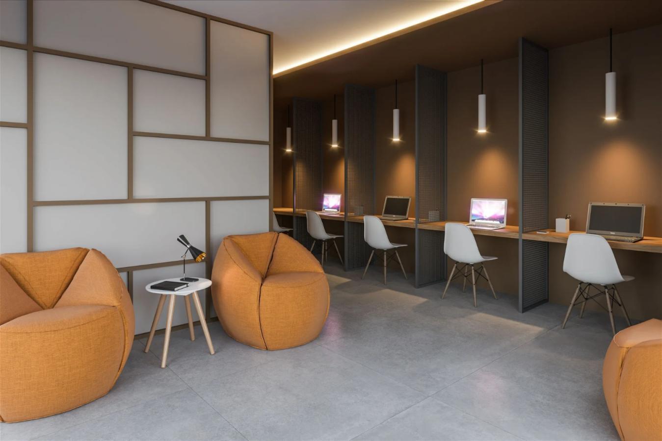 Apartamento, 2 quartos, 73 m² - Foto 26