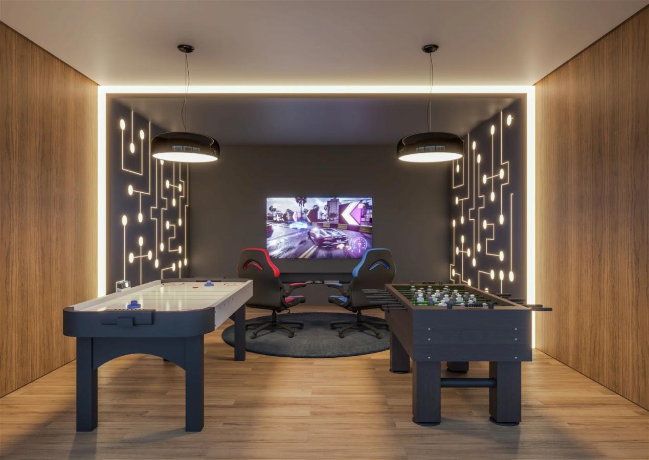 Apartamento, 2 quartos, 73 m² - Foto 28