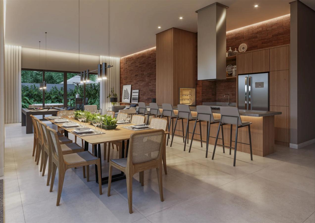 Apartamento, 2 quartos, 73 m² - Foto 27