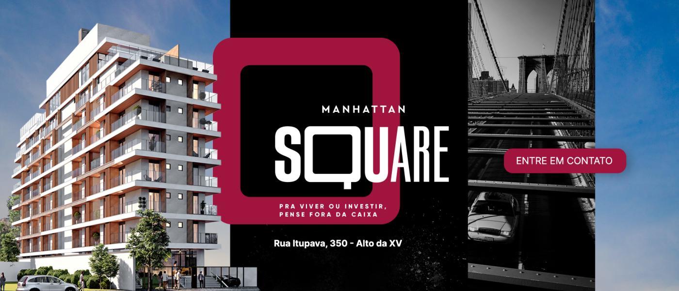 Apartamento, 1 quarto, 22 m² - Foto 2