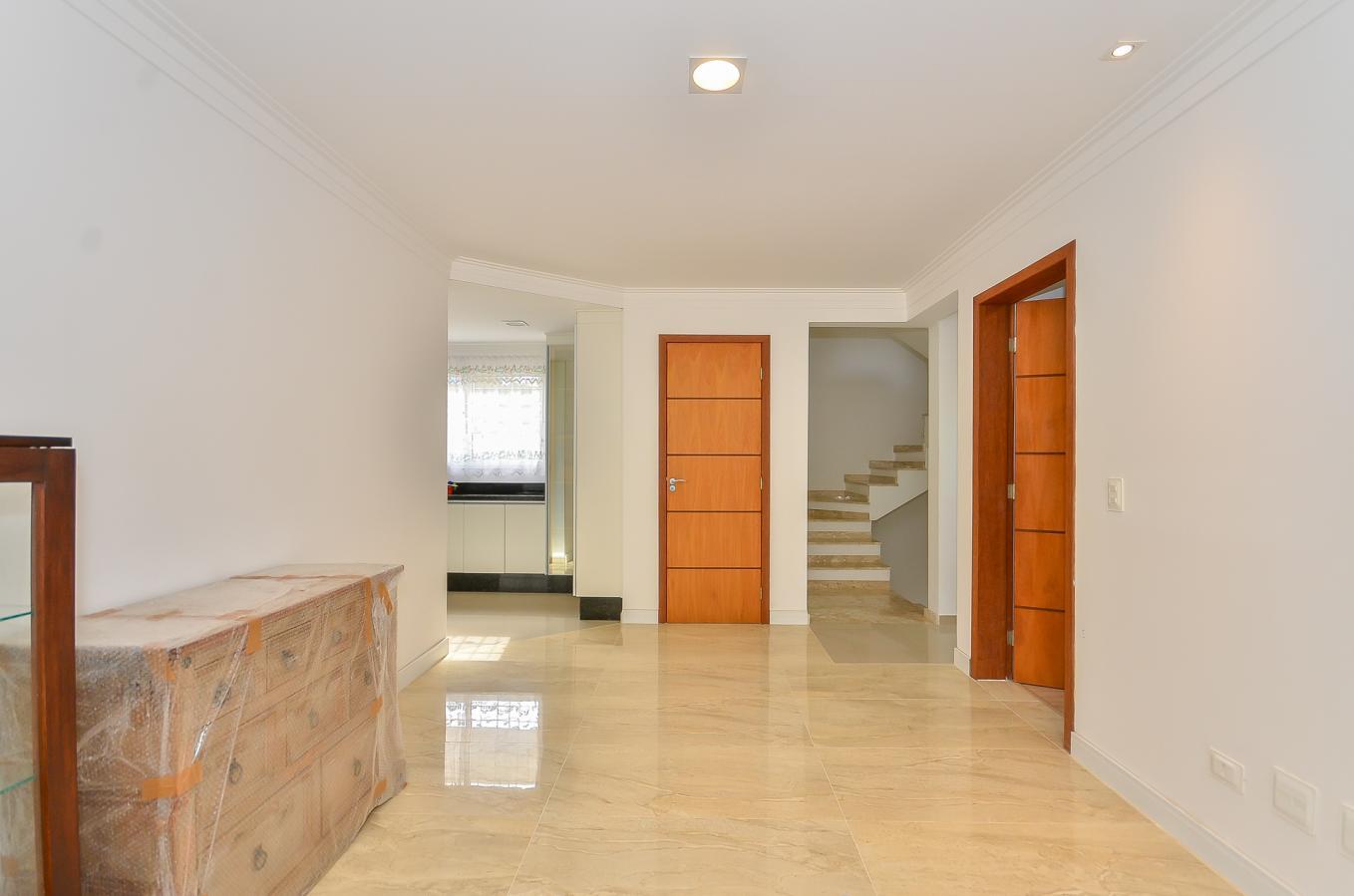 Casa, 3 quartos, 236 m² - Foto 6