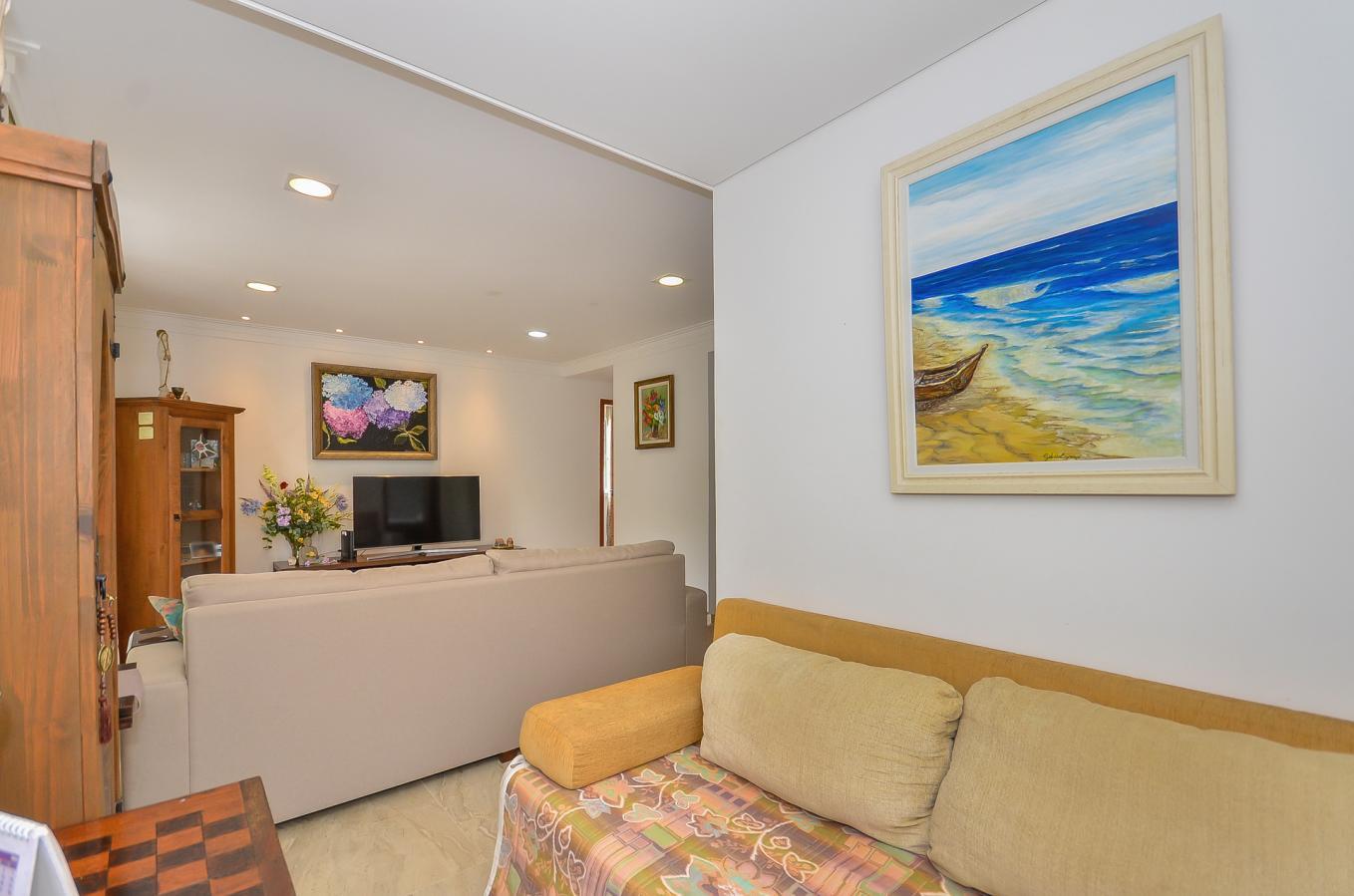 Casa, 3 quartos, 236 m² - Foto 7