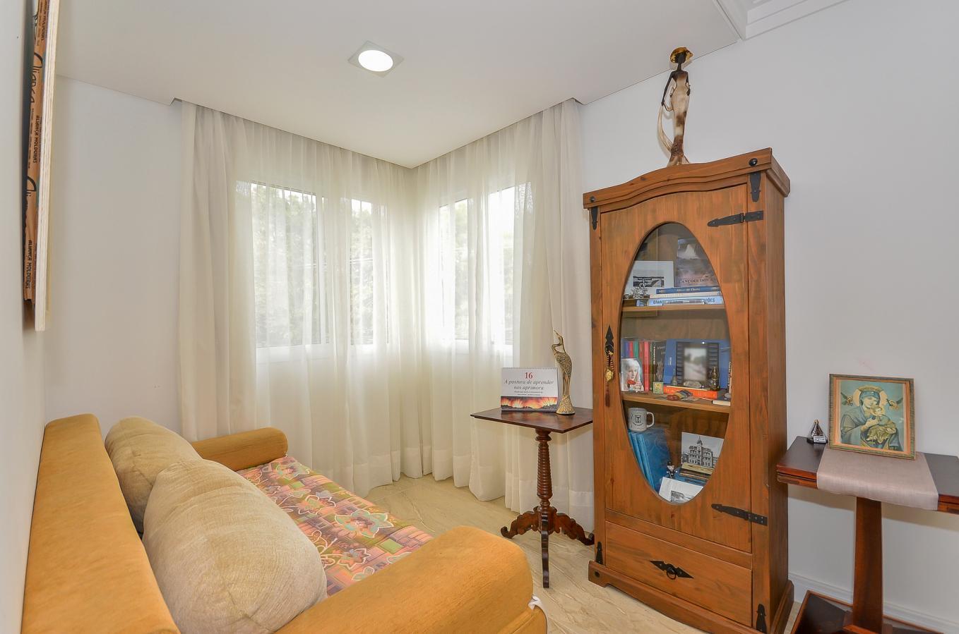 Casa, 3 quartos, 236 m² - Foto 8