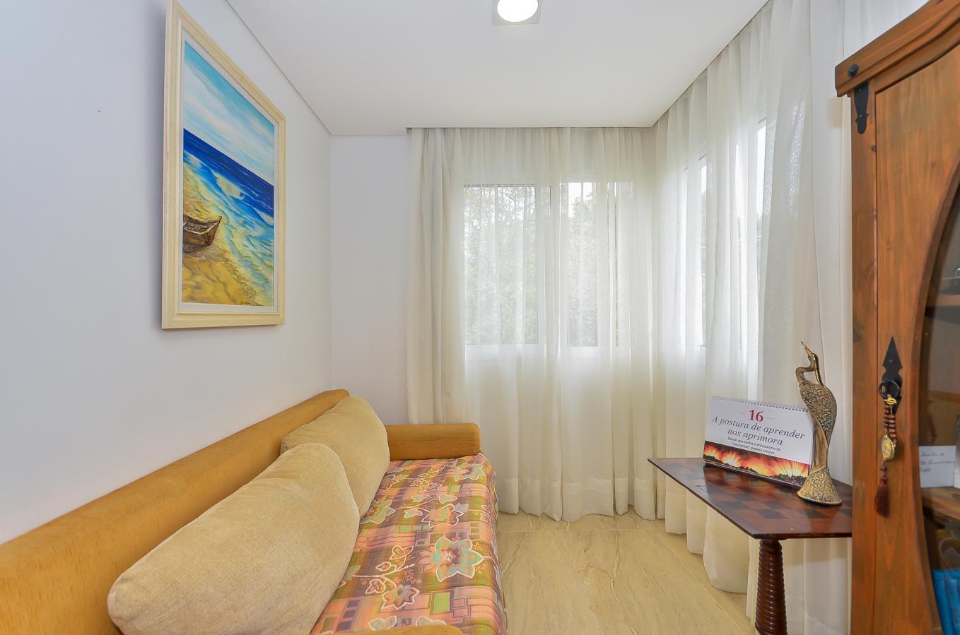 Casa, 3 quartos, 236 m² - Foto 9