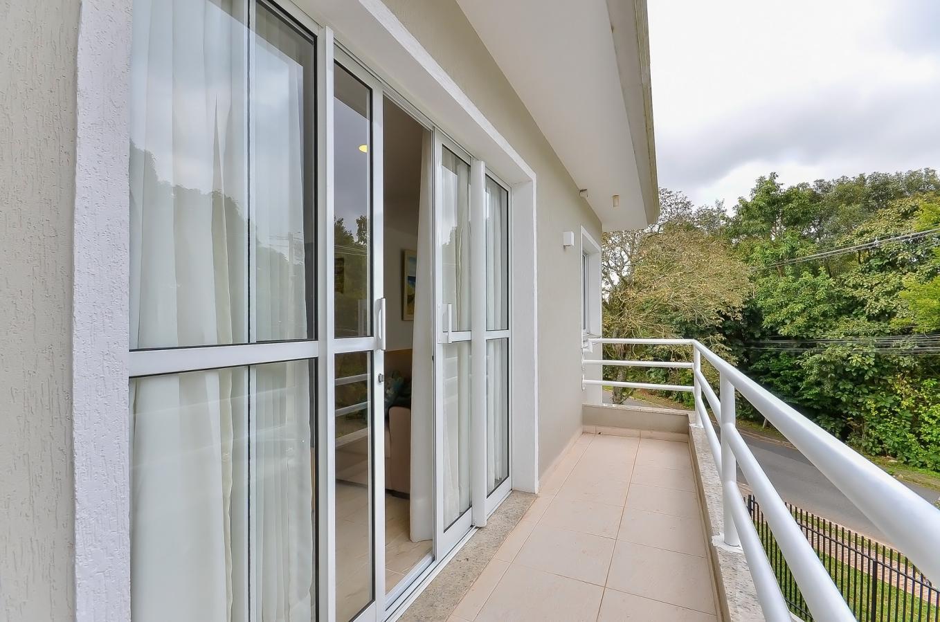 Casa, 3 quartos, 236 m² - Foto 10