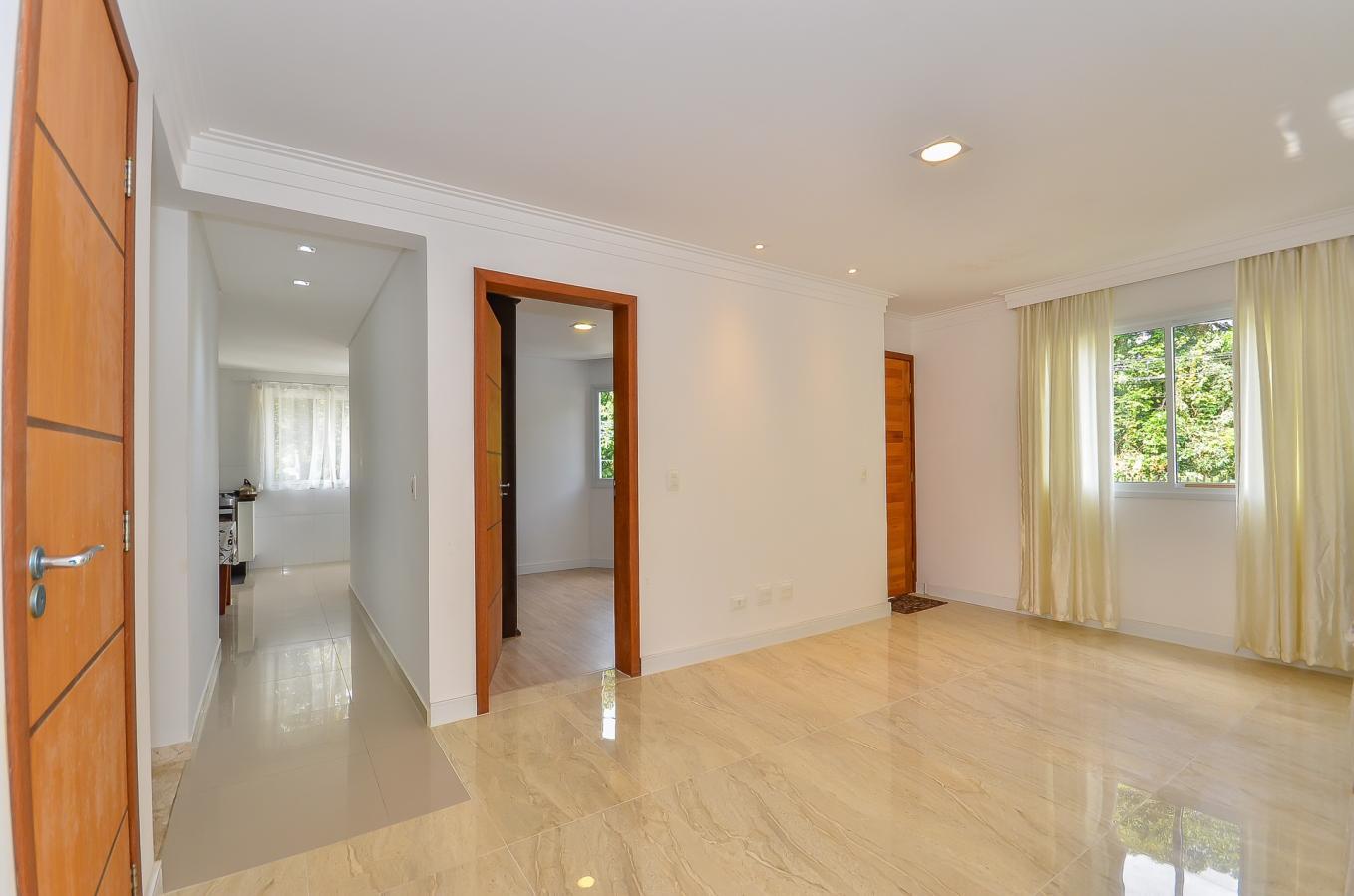 Casa, 3 quartos, 236 m² - Foto 11