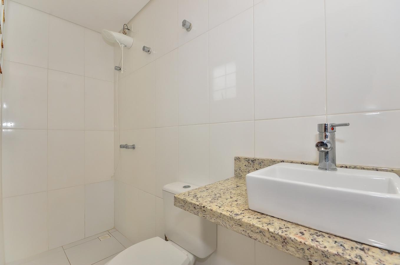 Casa, 3 quartos, 236 m² - Foto 14